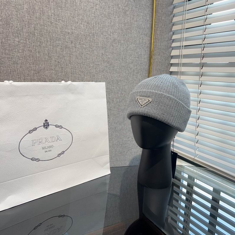 Prada Hat 08 (25)
